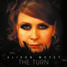 The Turn