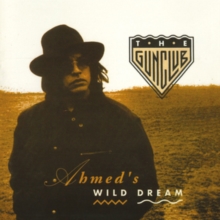 Ahmed’s Wild Dream