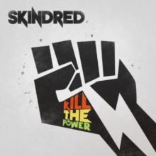 Kill The Power