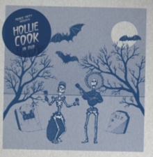 Prince Fatty Presents Hollie Cook In Dub