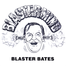 Blastermind
