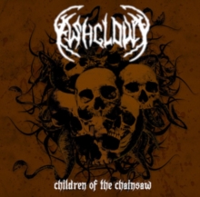 Children Of The Chainsaw