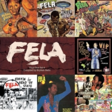 Vinyl Box Set 4