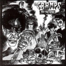 …Off The Bone