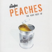 Peaches (The Very Best Of)