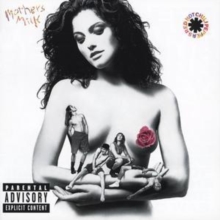 Mother’s Milk