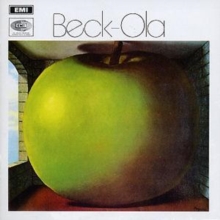 Beck-Ola