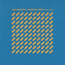 Orchestral Manoeuvres In The Dark