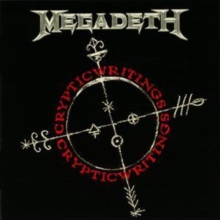 Cryptic Writings