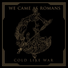 Cold Like War