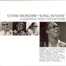 Song Review – A Greatest Hits Collection