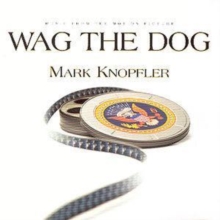 Wag The Dog (Music From The Motion Picture)