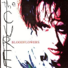 Bloodflowers