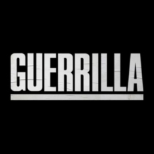 Guerrilla