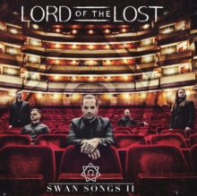 Swan Songs II