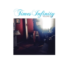 Times Infinity