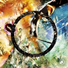 Channel The Spirits + Prophecy