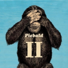 The First Ten Years Volume II