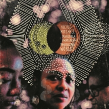Mandorla Awakening II: Emerging Worlds