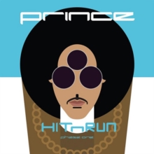HITnRUN Phase One