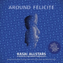 Around Félicité