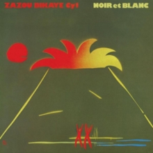 Noir Et Blanc
