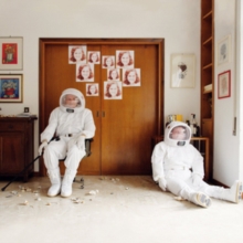 Il Collo e la Collana & Libanon