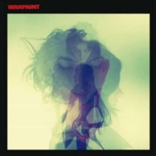 Warpaint