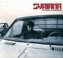 The Road To Damascus