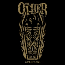Casket Case