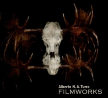 Filmworks