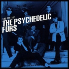 The Best Of The Psychedelic Furs