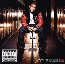 Cole World: The Sideline Story