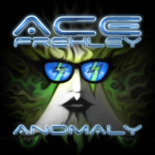 Anomaly (Deluxe)