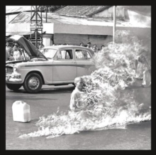 Rage Against The Machine XX