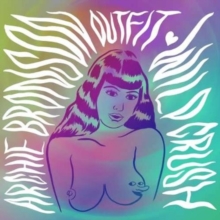 Wild Crush