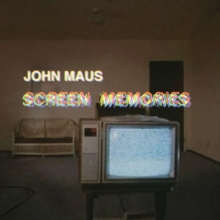 Screen Memories