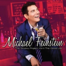 Sinatra Project, Vol. II: The Good Life