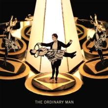 The Ordinary Man