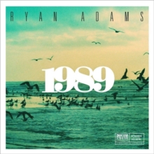 1989