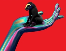 Wonder Where We Land