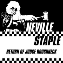 Return Of Judge Roughneck