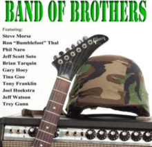 Band Of Brothers