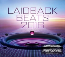 Laidback Beats 2016