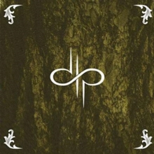 Ki