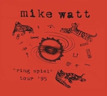 “Ring Spiel” Tour ’95