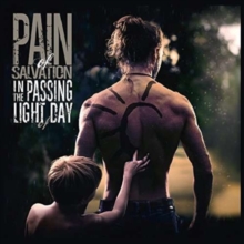 In The Passing Light Of Day