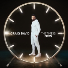 The Time Is Now