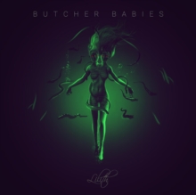Lilith