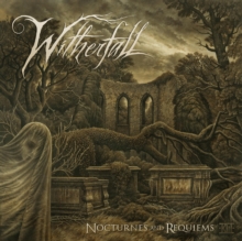 Nocturnes And Requiems